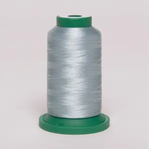 Exquisite® Polyester Thread - 402 Ice Blue 1000 Meters