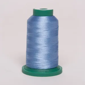 Exquisite® Polyester Thread - 406 Celestial Blue 1000 Meters