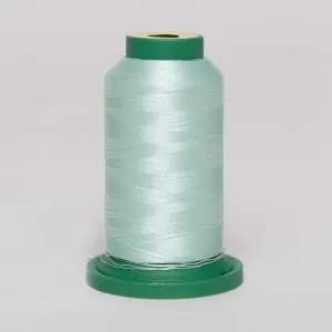 Exquisite® Polyester Thread - 442 Pale Green 1000 Meters