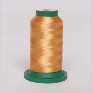 Exquisite® Polyester Thread - 466 Peach Sherbet 1000 Meters