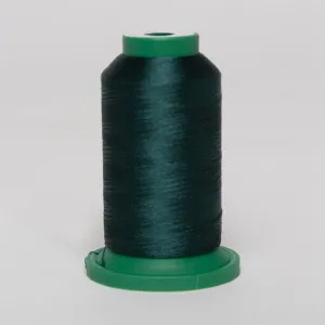 Exquisite® Polyester Thread - 4735 Shaded Spruce 1000 Meters