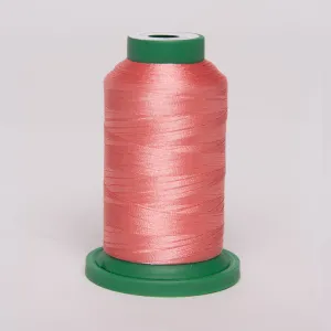 Exquisite® Polyester Thread - 506 Carnation Pink 1000 Meters