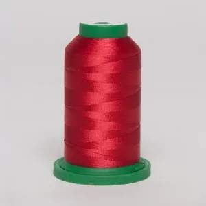 Exquisite® Polyester Thread - 529 Persimmon 1000 Meters