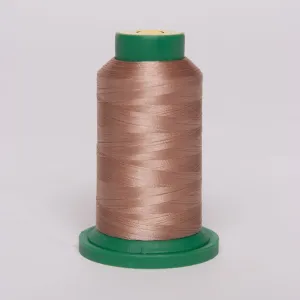 Exquisite® Polyester Thread - 628 Fawn 1000 Meters