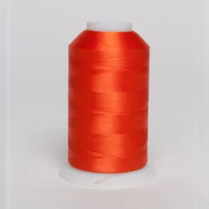 Exquisite® Polyester Thread - 650 Carrot 5000 Meters