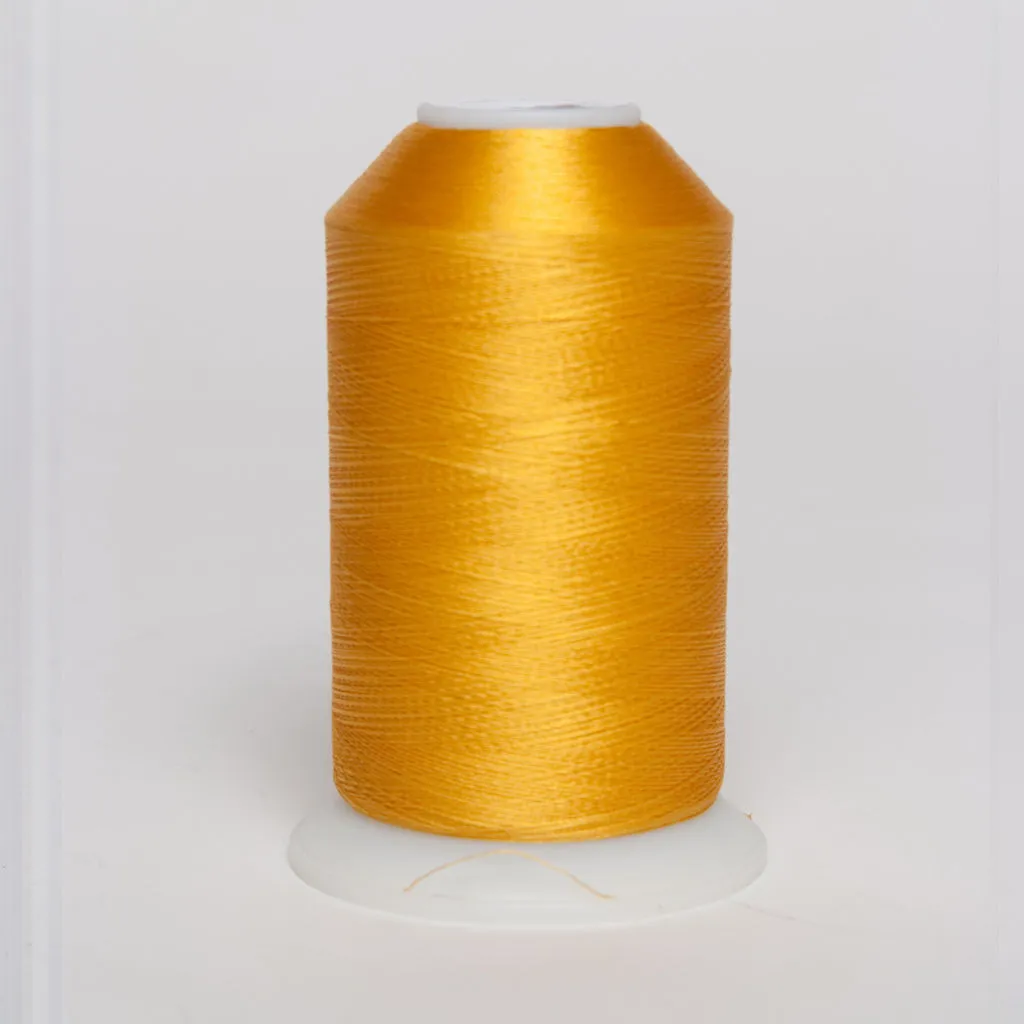 Exquisite® Polyester Thread - 763 Sunspot 5000 Meters