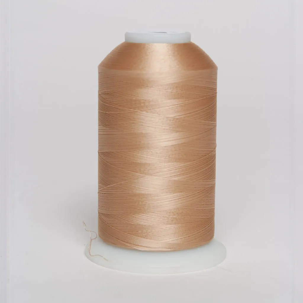 Exquisite® Polyester Thread - 815 Taupe 5000 Meters