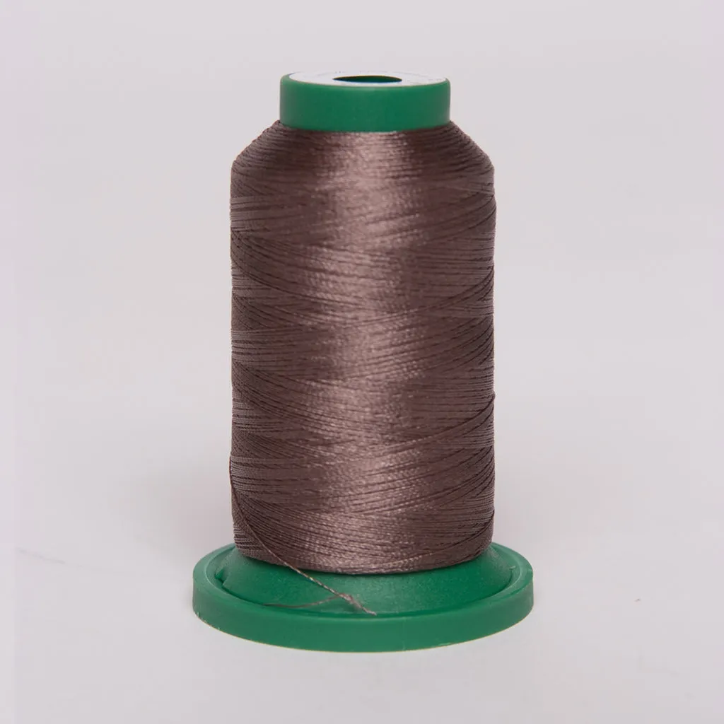 Exquisite® Polyester Thread - 873 Dusk 1000 Meters