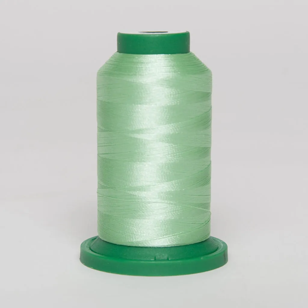 Exquisite® Polyester Thread - 947 Tea Green 1000 Meters