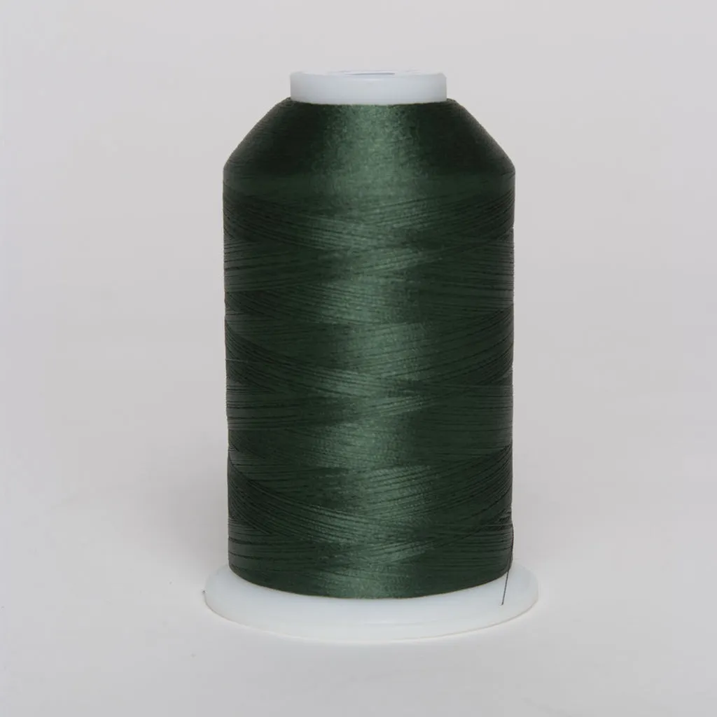 Exquisite® Polyester Thread - 995 Spruce 5000 Meters