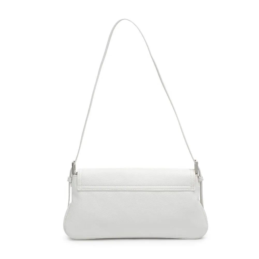 Fia Shoulder Bag