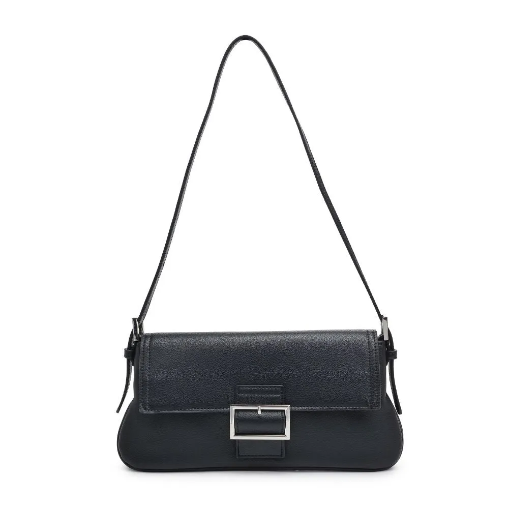 Fia Shoulder Bag