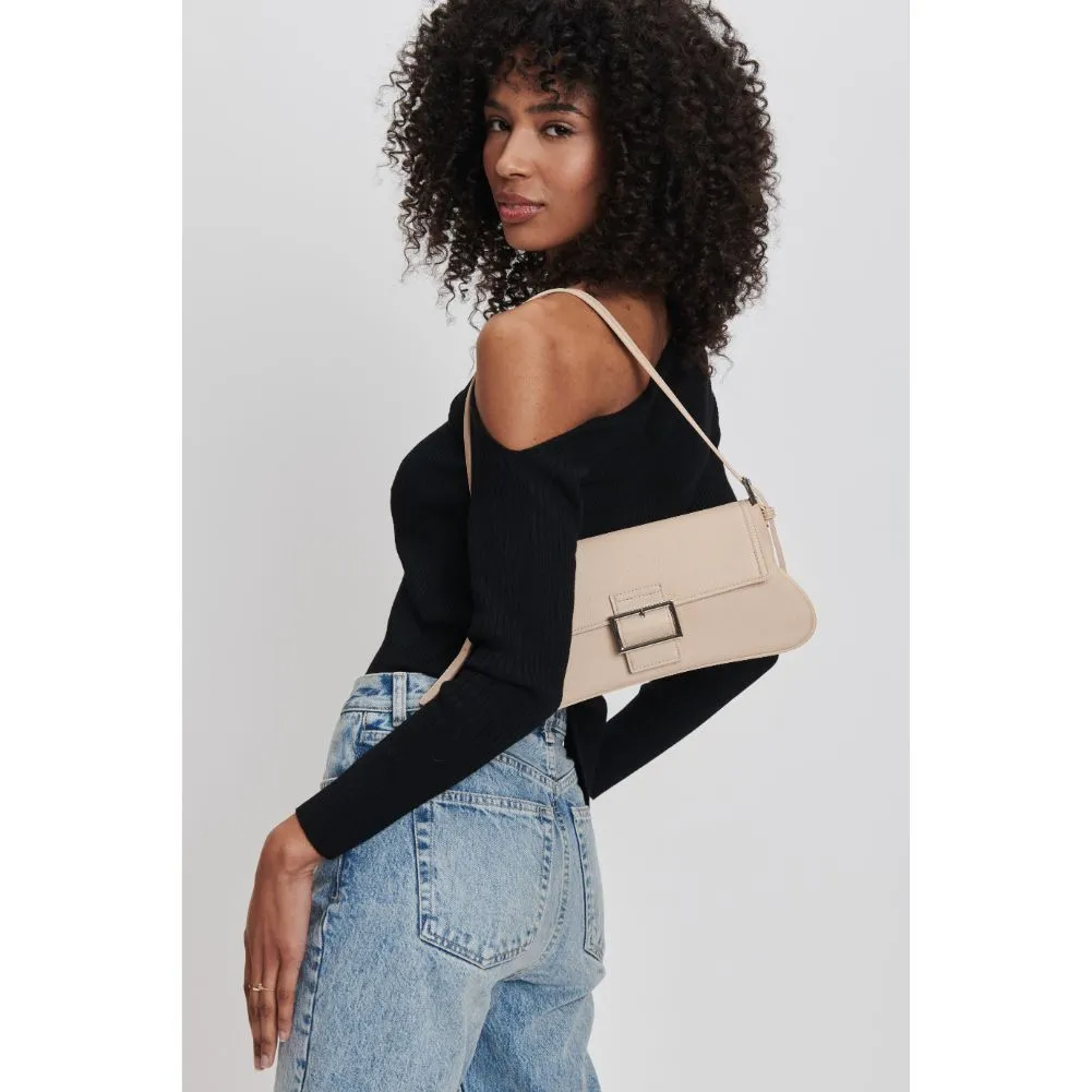 Fia Shoulder Bag