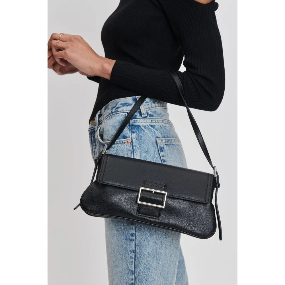 Fia Shoulder Bag