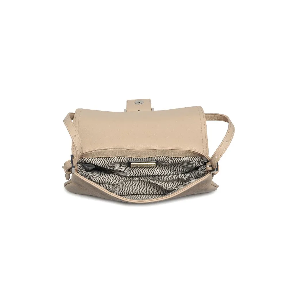 Fia Shoulder Bag