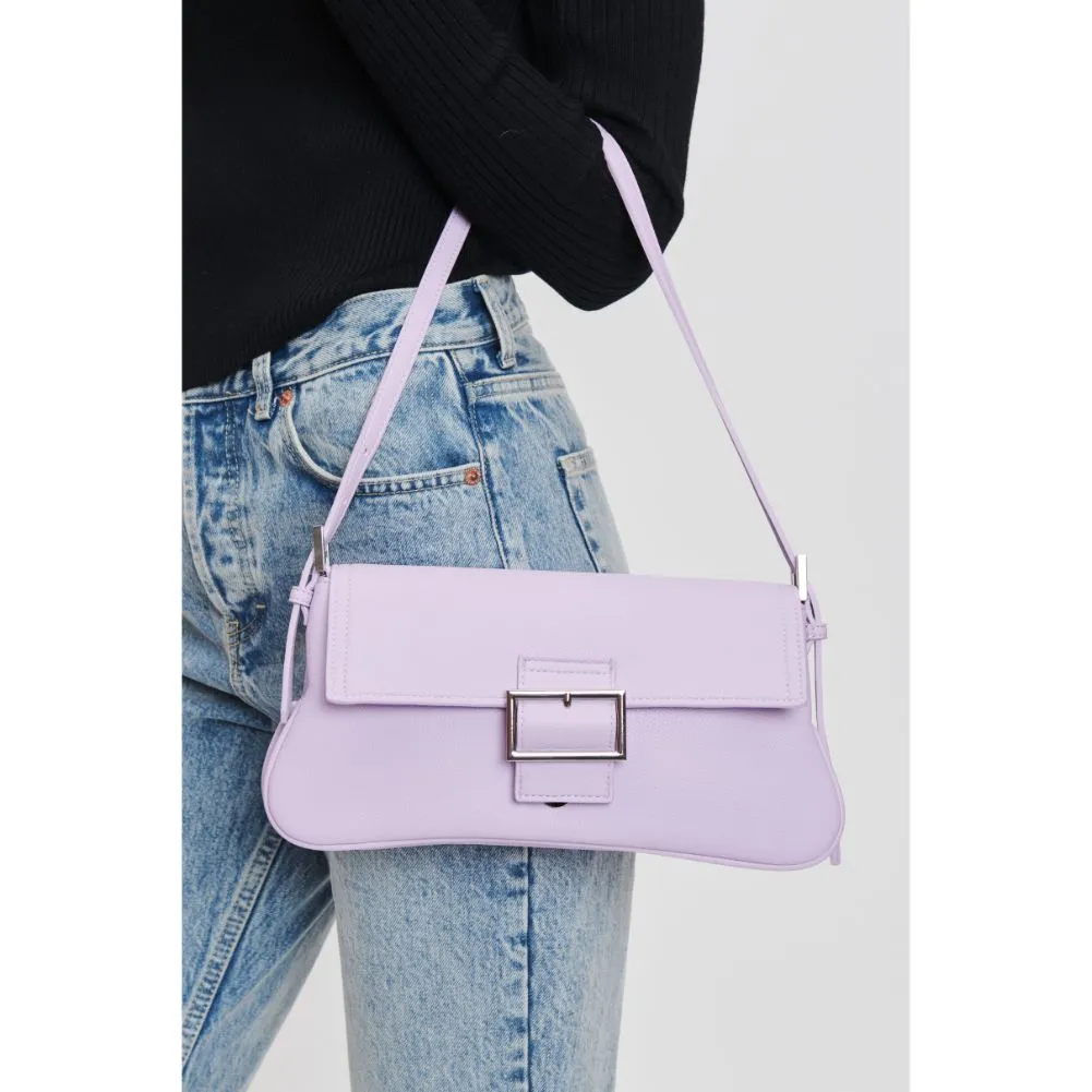 Fia Shoulder Bag