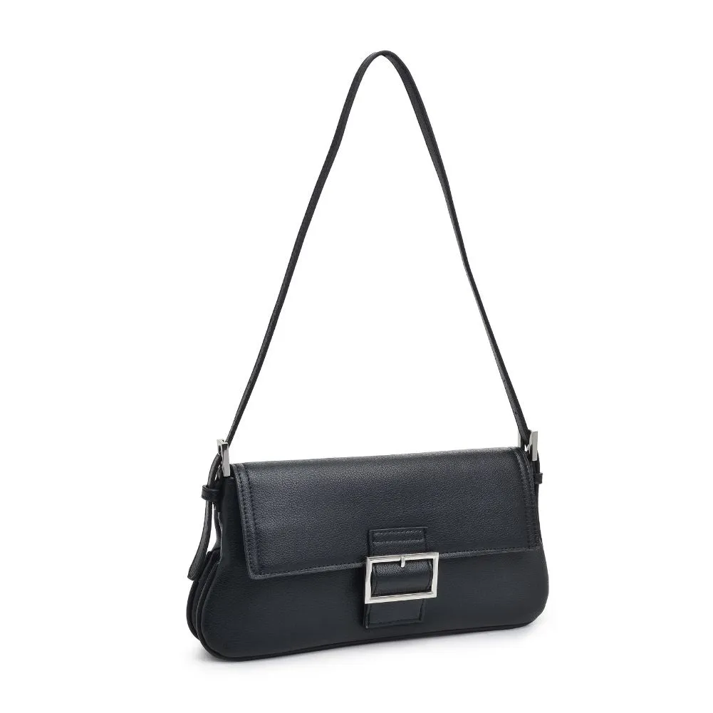 Fia Shoulder Bag