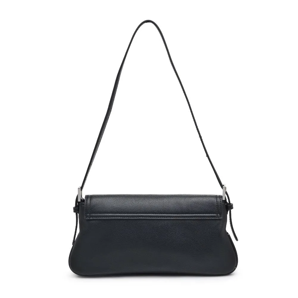 Fia Shoulder Bag