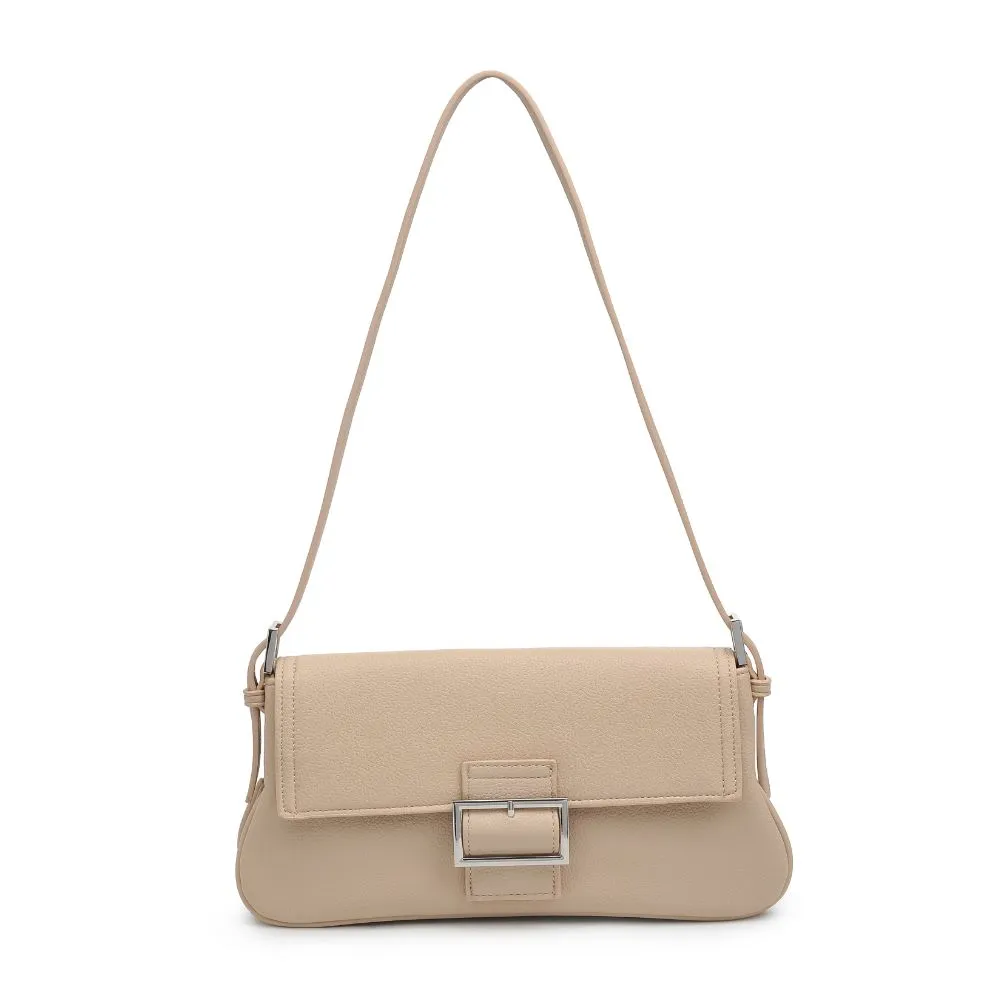 Fia Shoulder Bag