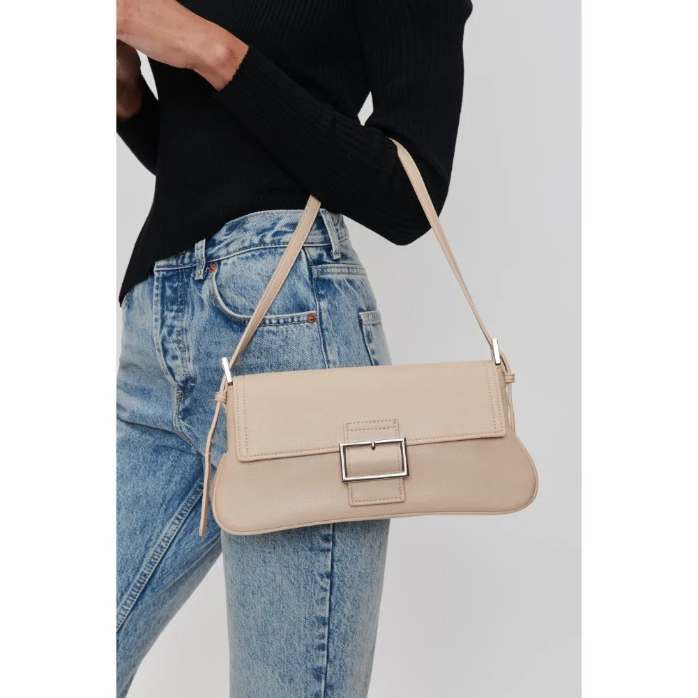 Fia Shoulder Bag