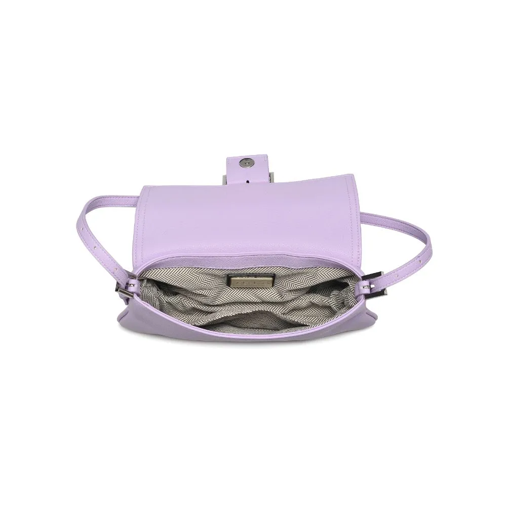 Fia Shoulder Bag