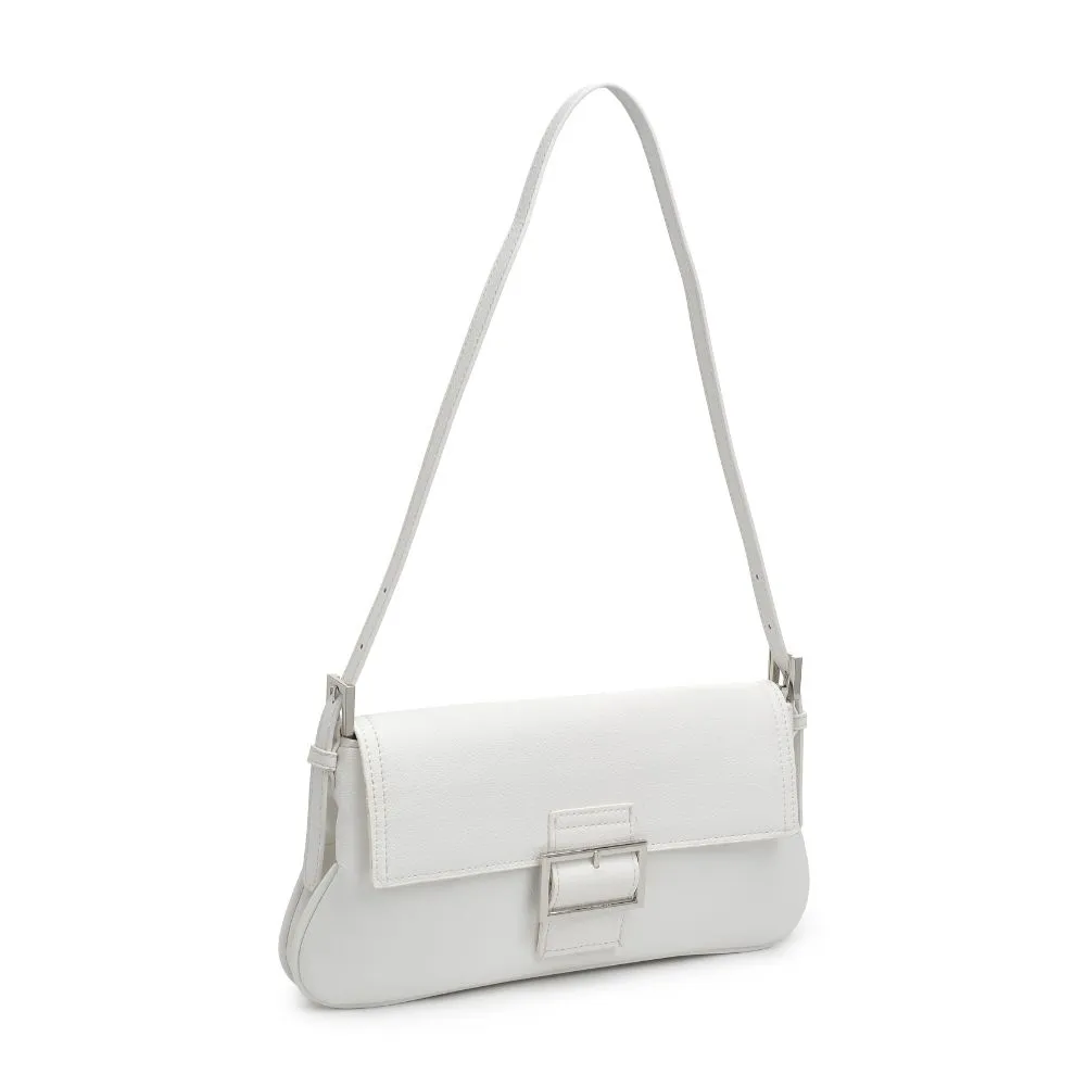 Fia Shoulder Bag