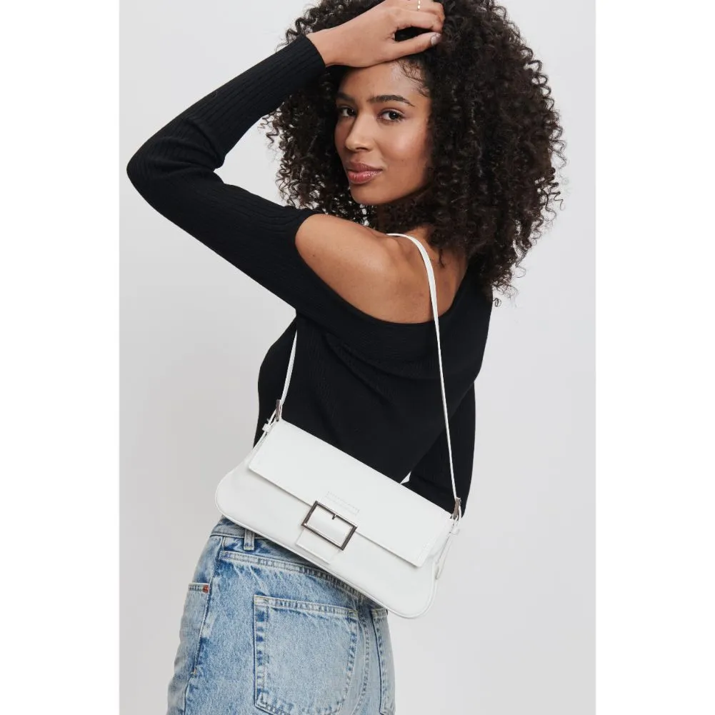 Fia Shoulder Bag