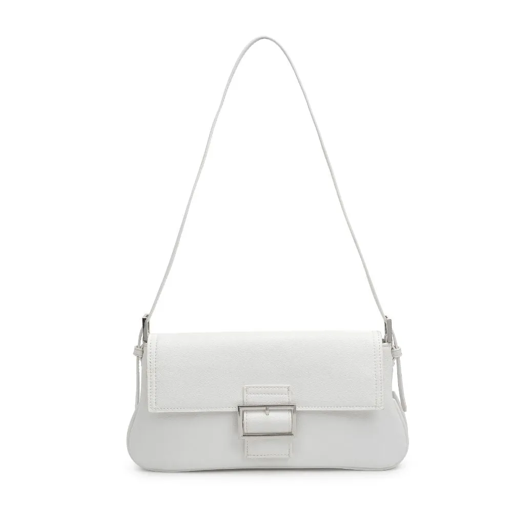 Fia Shoulder Bag