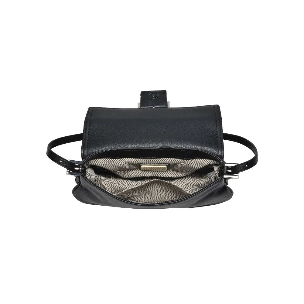 Fia Shoulder Bag