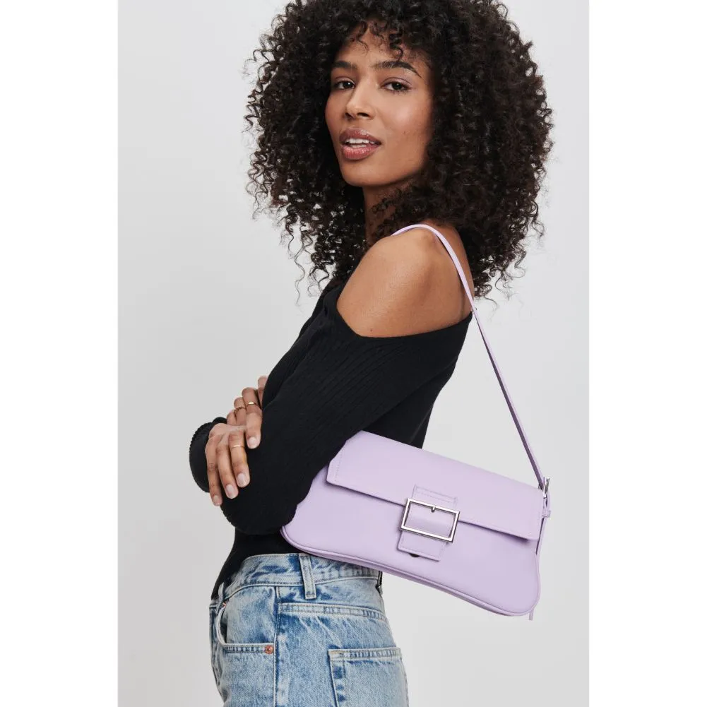 Fia Shoulder Bag