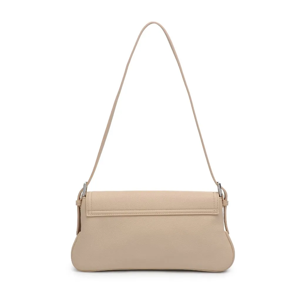 Fia Shoulder Bag