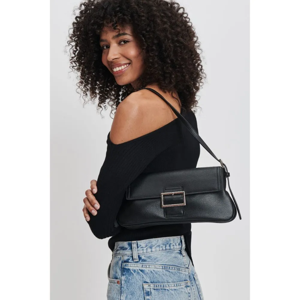 Fia Shoulder Bag