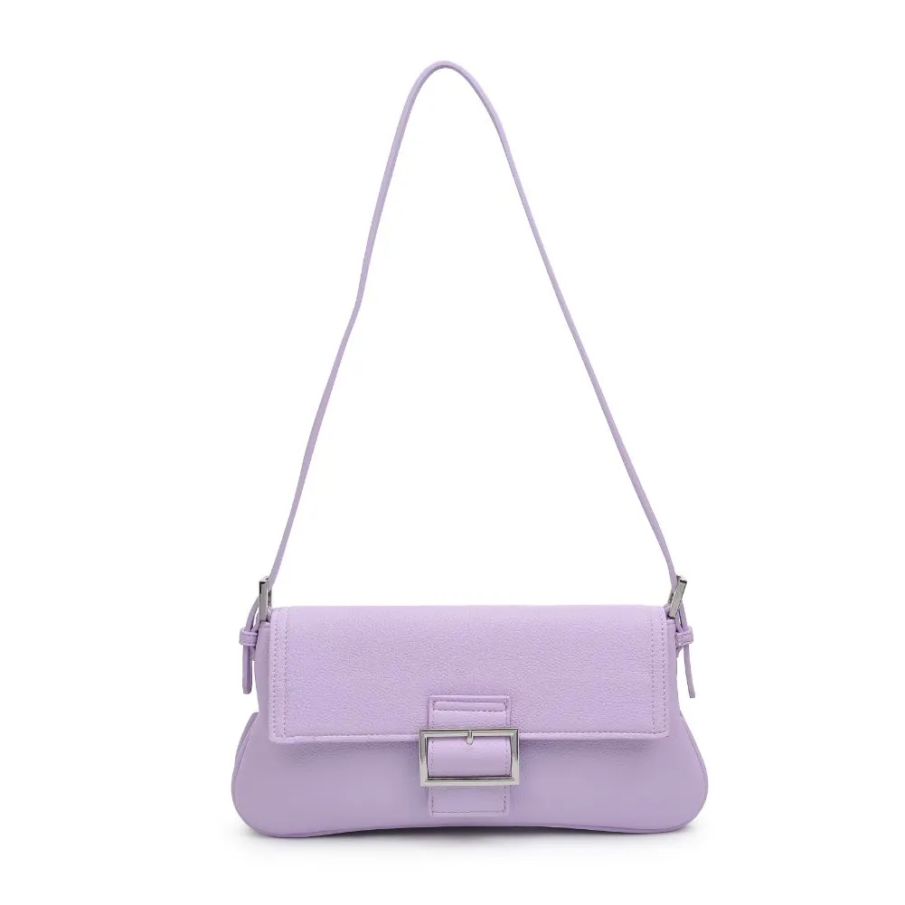 Fia Shoulder Bag