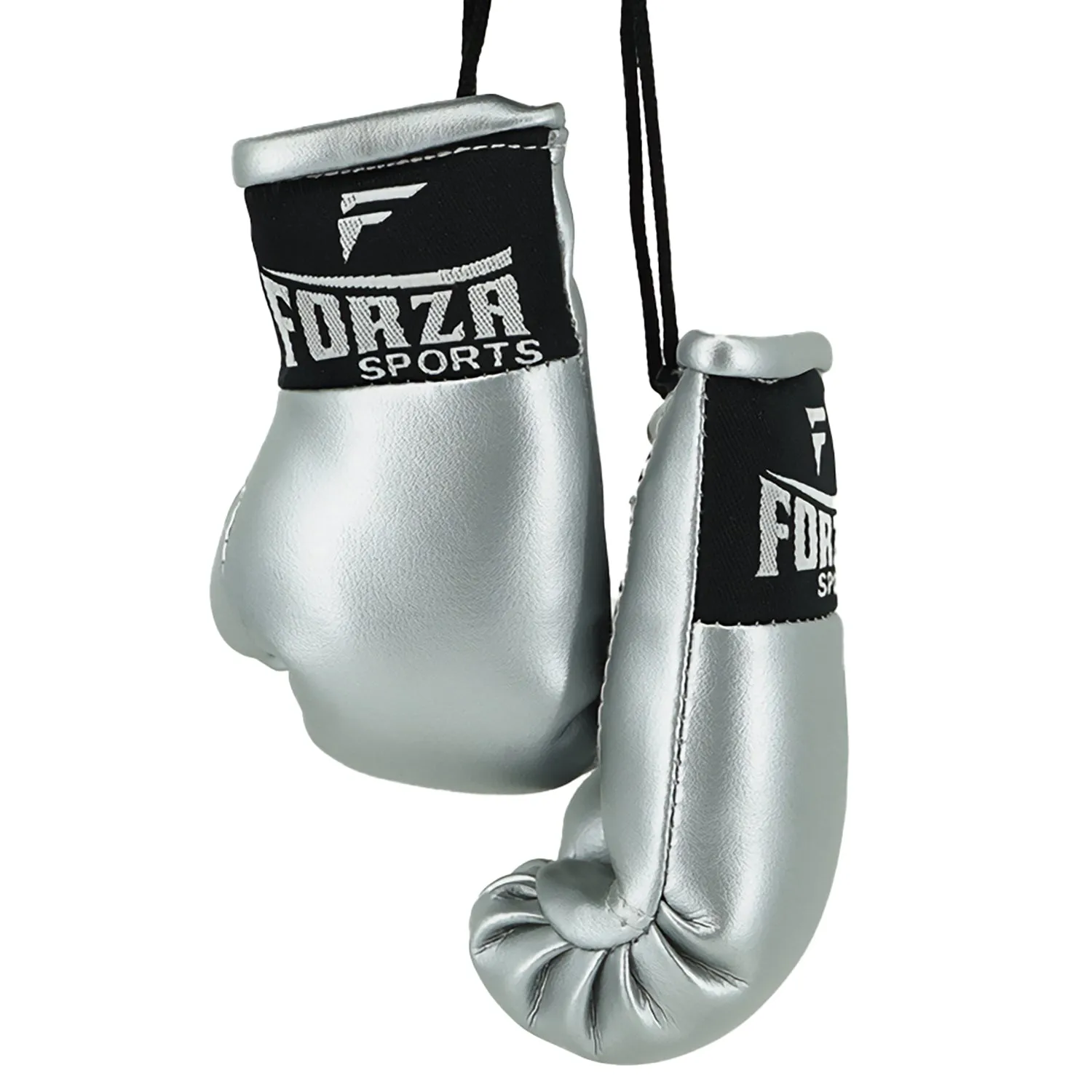 Forza Sports Mini Boxing Gloves