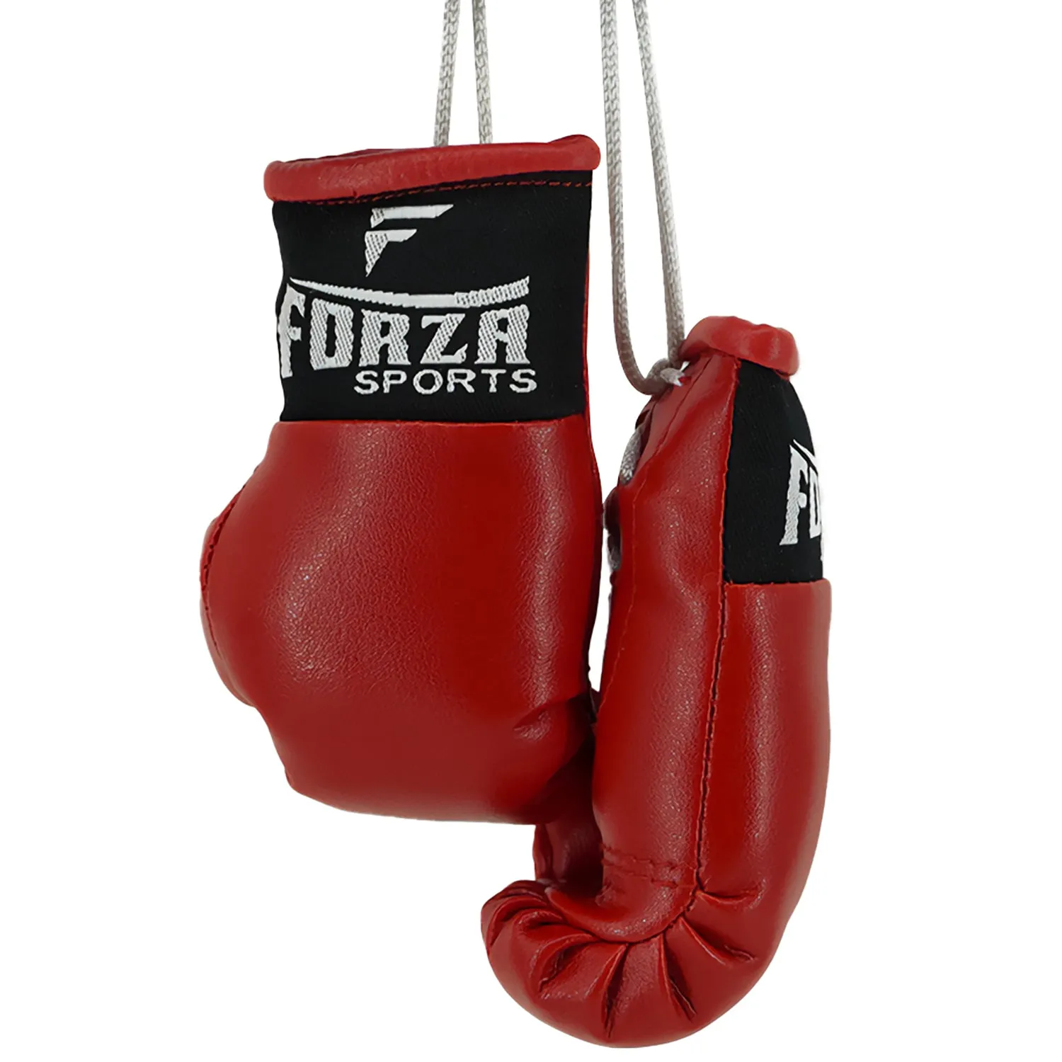 Forza Sports Mini Boxing Gloves