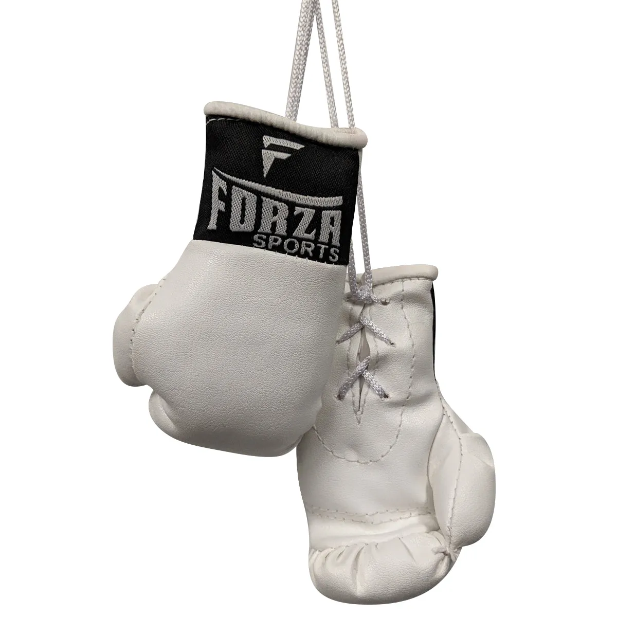 Forza Sports Mini Boxing Gloves