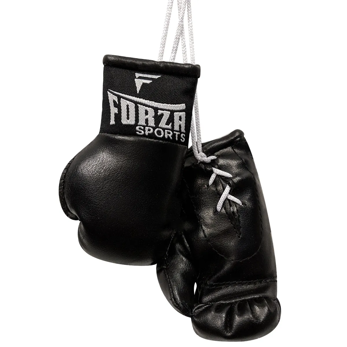 Forza Sports Mini Boxing Gloves