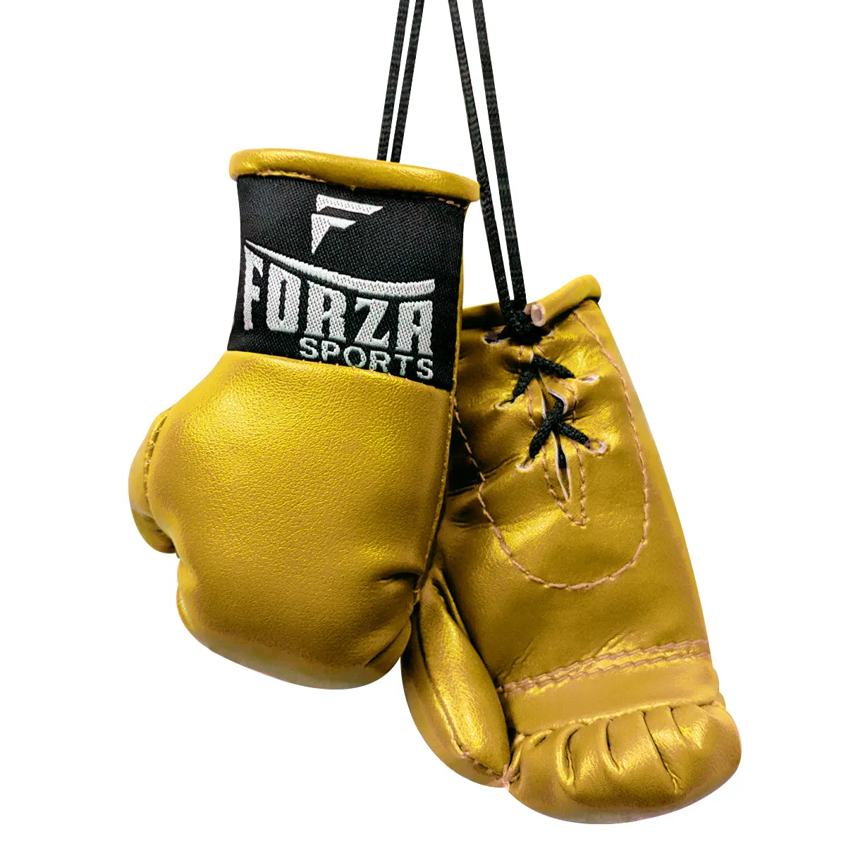 Forza Sports Mini Boxing Gloves