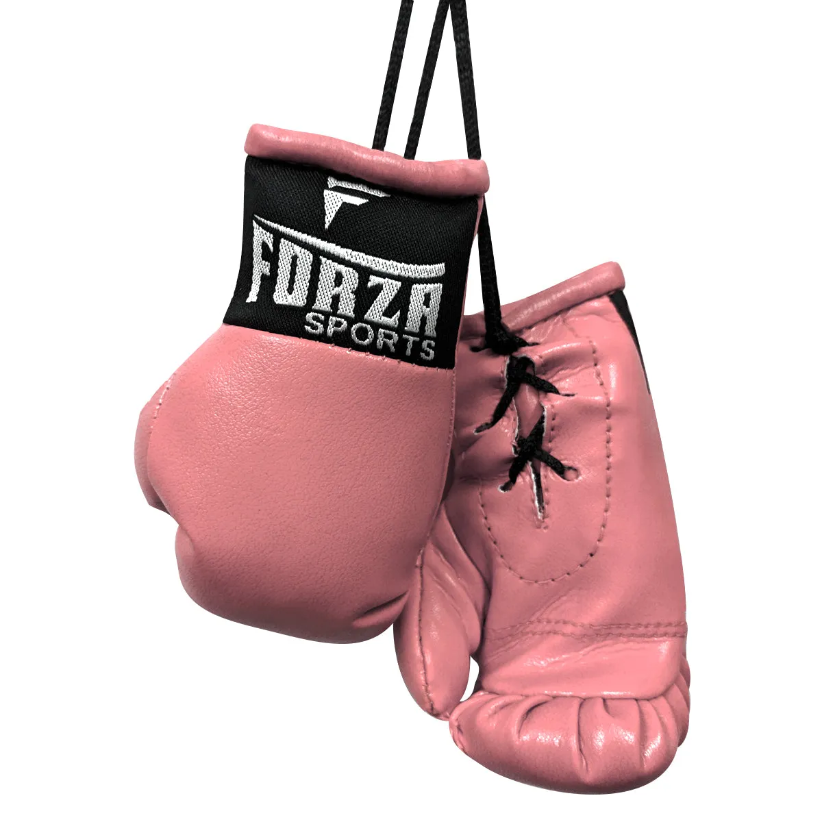 Forza Sports Mini Boxing Gloves