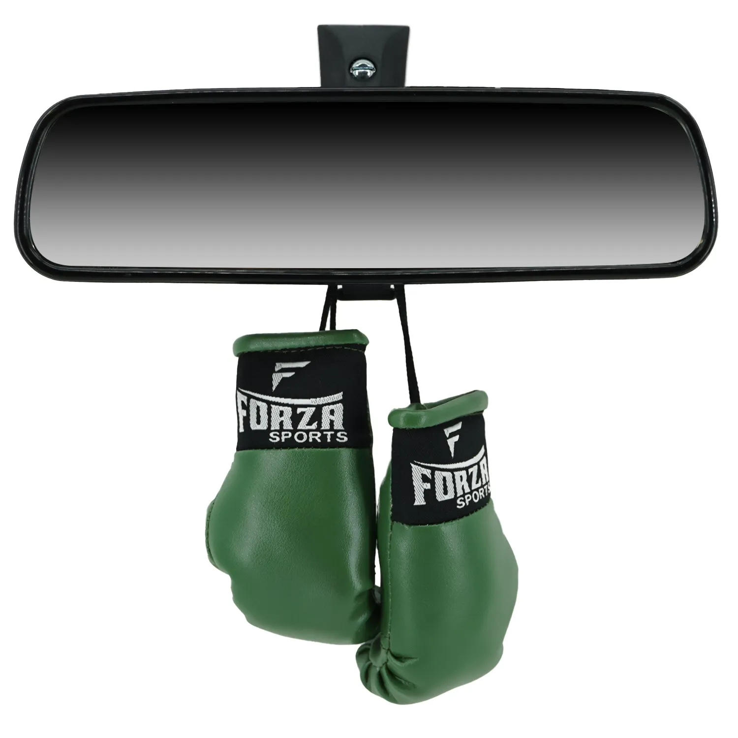 Forza Sports Mini Boxing Gloves