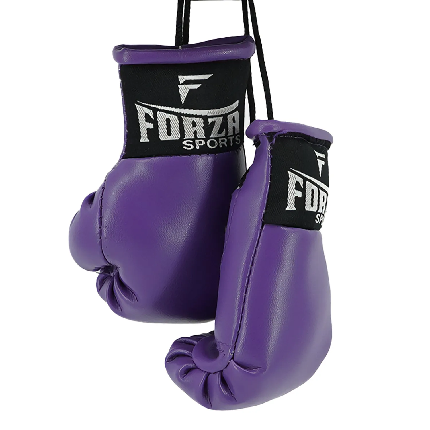 Forza Sports Mini Boxing Gloves