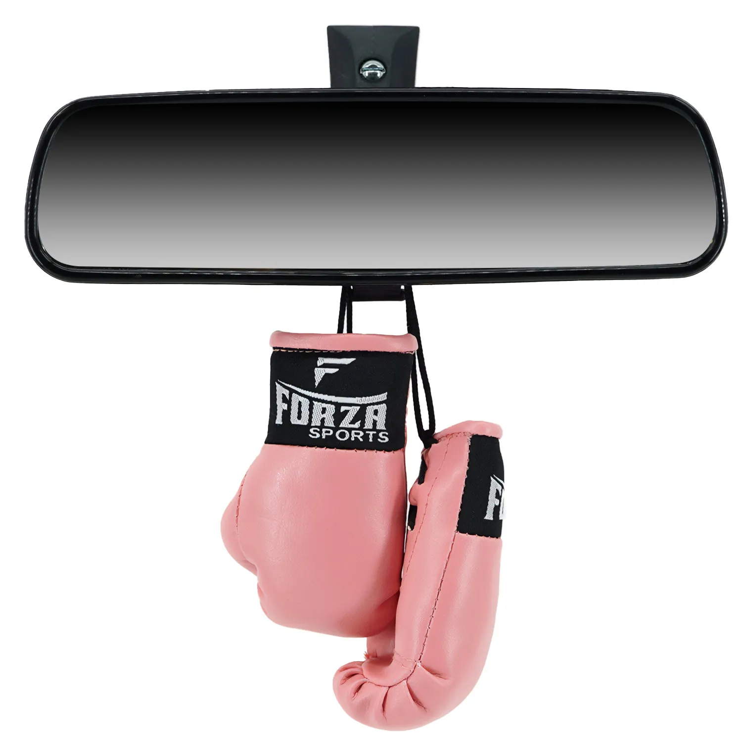 Forza Sports Mini Boxing Gloves