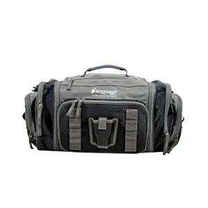 Frogg Toggs 3600 Tackle Bag