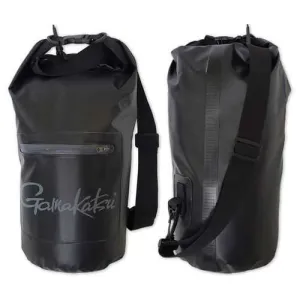 Gamakatsu Dry Bag 10L