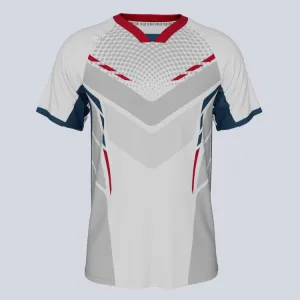 Gear Premium Pro V Exquisite II Jersey