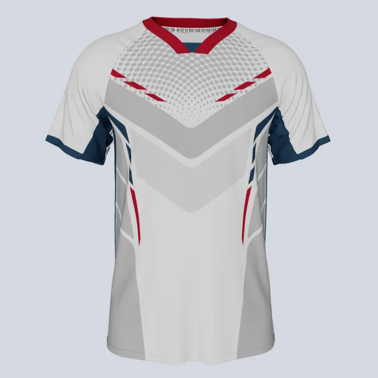 Gear Premium Pro V Exquisite II Jersey