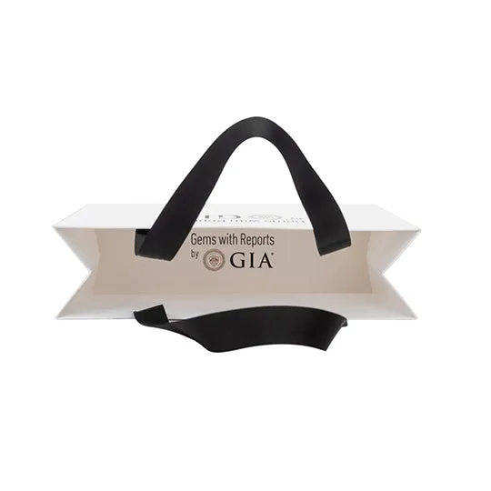 GIA Shopping Bag