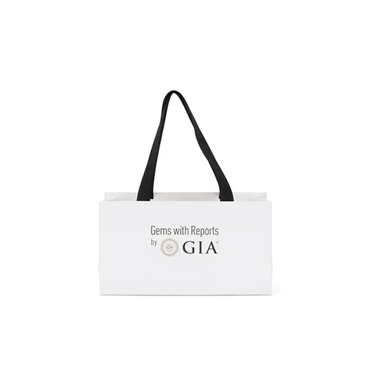 GIA Shopping Bag