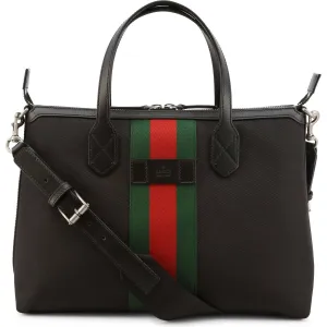 Gucci Shopping bag