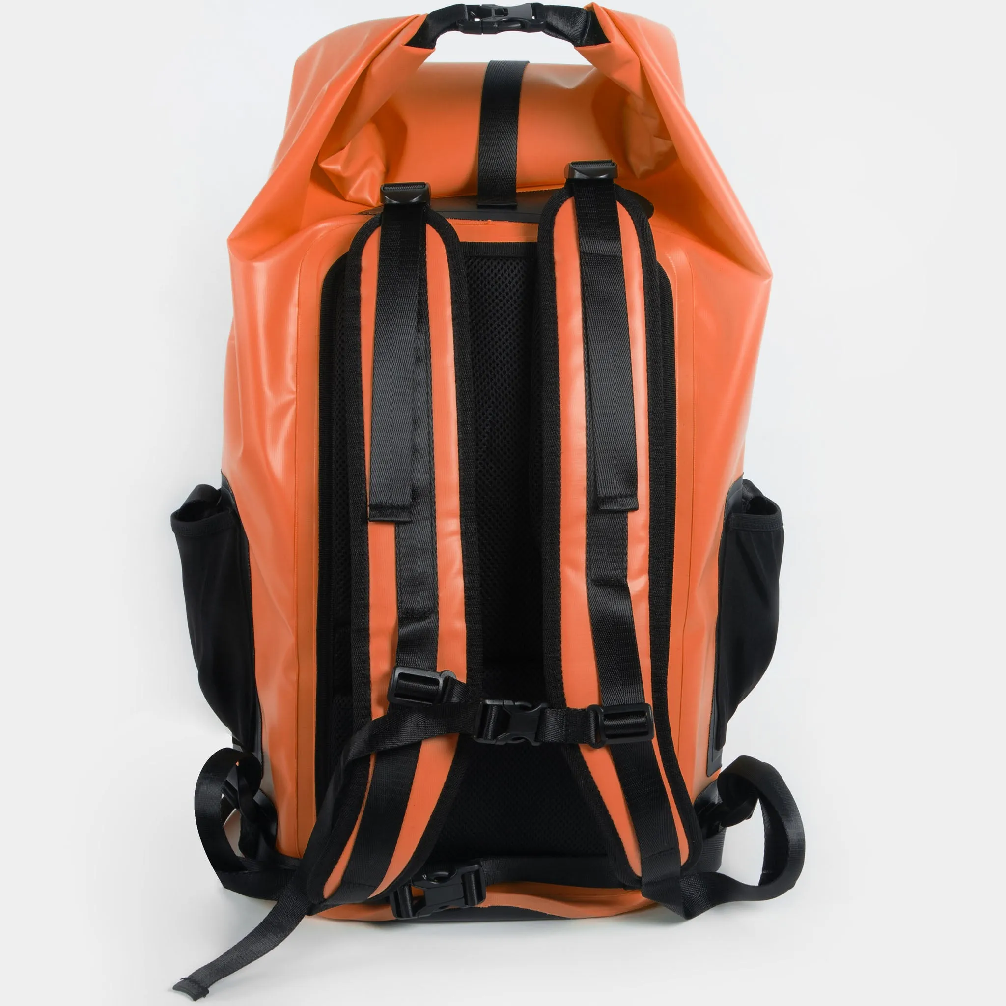 Gul 40L DryPac Back Pack